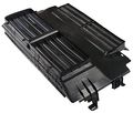 Autopa Cm5z-8475-a Radiator Control Shutter Assembly Without Actuator Motor For 2012-2016 Ford Focus 2 0l