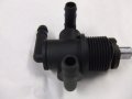 Polaris Sportsman Other Atv 3 Way Fuel Valve Petcock 