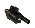 Ena Set Of 1 Round Ignition Coil Pack For Chevrolet Gmc Pontiac Impala Corvette Tahoe Express Escalade Silverado Suburban 1500 