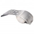 Enduro Engineering 24-300 Skid Plate 