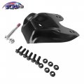 Tom Rear Position Leaf Spring Bracket Kit For 1997-2004 Dodge Dakota 722-216 52019973