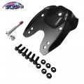 Tom Rear Position Leaf Spring Bracket Kit For 1997-2004 Dodge Dakota 722-216 52019973