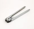 Pac Strapping Es48 Regular Duty Manual Sealer 13 Handle For 1 2 Width Strap 