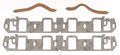 Mr Gasket 210 Stainless Steel Header Bolt 