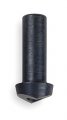 Prg520-33 Pop Tool Parts Jaw Pusher Rivet 