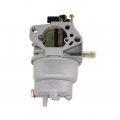 Uspeeda Carburetor For Generac 389cc Gp5500 Gp6500 Gp6500e Gp7500 Gp7500e 8125w Carb Spark Plug