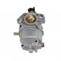 Uspeeda Carburetor For Generac 389cc Gp5500 Gp6500 Gp6500e Gp7500 Gp7500e 8125w Carb Spark Plug