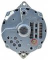 Bbb Industries 7137-6 Alternator 