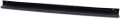 Tailgate Molding Cap Spoiler Moulding Protector Top Cover For Dodge Ram 1500 2002-2008 Fit 2500 3500 2003-2009 Black
