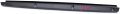 Tailgate Molding Cap Spoiler Moulding Protector Top Cover For Dodge Ram 1500 2002-2008 Fit 2500 3500 2003-2009 Black