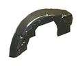 Sherman Replacement Part For Chevrolet Colorado Pickup Front Driver Side Fender Inner Panel Partslink Number Gm1248164 