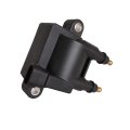 Southmarine Outboard Engine 8m0044991 Ignition Coil For Mercury 35hp-450hp 