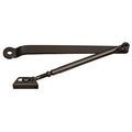 Black Regular Closer Arm 