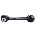 Ocpty New K8635 Front Sway Bar End Link Fit Ford Thunderbird Lincoln Mark Viii For Mercury Cougar