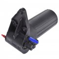 Gxywady Fuel Lift Pump Replacement For Asv Terex Rcv Rc85 Rc100 Pt100 Perkins 1100 Series Engine Ulpk0041
