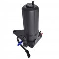 Gxywady Fuel Lift Pump Replacement For Asv Terex Rcv Rc85 Rc100 Pt100 Perkins 1100 Series Engine Ulpk0041