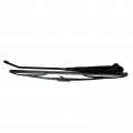 Fridayparts Replacement Wiper Arm Blade Compatible For Caterpillar Excavator Cat E200b