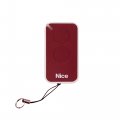 Nice Apollo Inti 2-channel Mini Transmitter Inti2 Red 