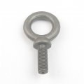 10pc Set 1 4 X1 Self-colored Heavy Duty Machinery Lifting Eye Bolt 