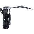 Radiator Support Driver Side For Lexus Is250 Is350 Is200t Is300 2014 2015 2016 2017 2018 Panel Assembly Lx1225148 5320353907 