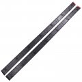 Applianpar Front Driver And Passenger Side Lower Door Molding For Hyundai Tucson 2016-2020