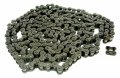 40 Roller Chain 3 Ft For Go Kart Mini Bike Dirt Motorcycle And Atv With 2 Master Connecting Links 