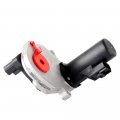 Ocpty Encoder Motor Fit For 2000-2005d Excursion 1999-2010d F-250 Super Duty Ford F-350 For For F-450 Supey Encoder Motor Fit