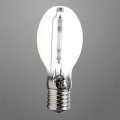 Lu150 Watt Clear Mogul Long Life High Pressure Sodium Lamp 