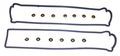 Dnj Engine Components Vc919g Valve Cover Gasket 