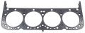 Cometic Gasket C5248-045 Head 