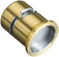 O S Engines 21913300 21tm Cylinder Piston Assembly 