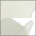 Gm3014109 Oe Style Car Coolant Overflow Reservoir Tank With Cap Compatible Buick Lesabre Park Avenue Cadillac Deville Fleetwood