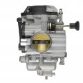 Carburetor For Yamaha Bear Tracker 250 Yfm250x Yfm 250x 1999 2000 2001-2004 Carb Model Kvtr-14817