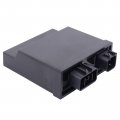 Cdi Box For Yamaha Yfz 450 2004-2009 