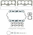 Fel-pro Hs 8558 Pt-6 Cylinder Head Gasket Set 