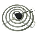 9761346 Heavy Duty 8 Range Cooktop Stove Replacement Surface Burner Heating Elemen Heavy Duty 8 Range Cooktop Stove Replacement 