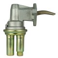 Carter M60330 Mechanical Fuel Pump 