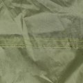 X Autohaux Waterproof Atv Cover 4 Wheelers Quad Cover Fit Most 600cc-1000cc For Can-am Outlander 450 650 570 Xt Mr X Mr Xxl