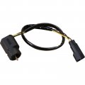 Aip Electronics Vehicle Speed Sensor Vss Compatible With 1995-2002 Ford Auto Trans Mercury V6 Oem Fit Ss241 
