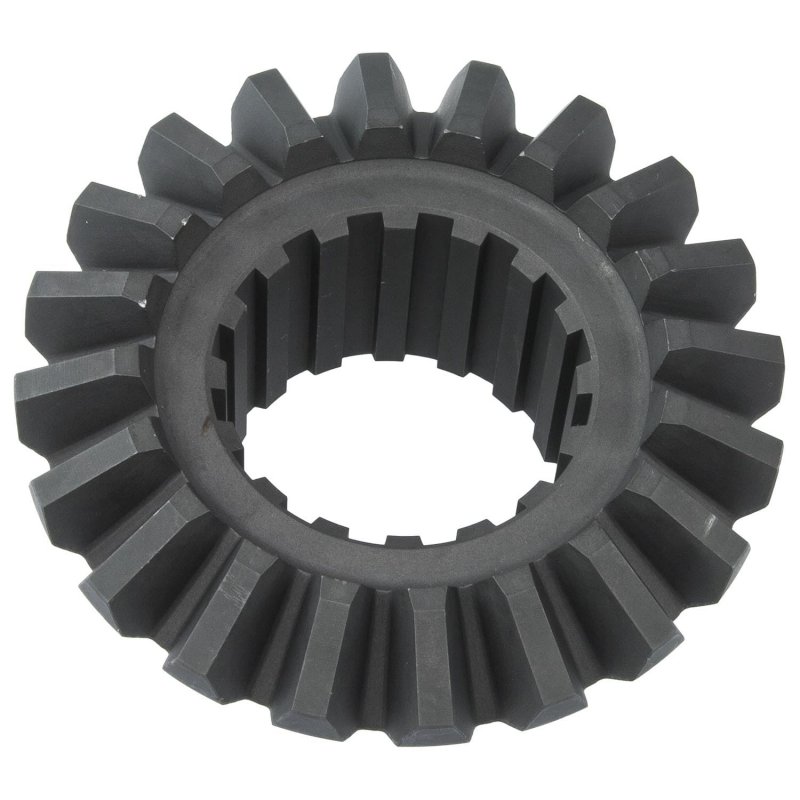 Side Gear- Ds340 Ds400