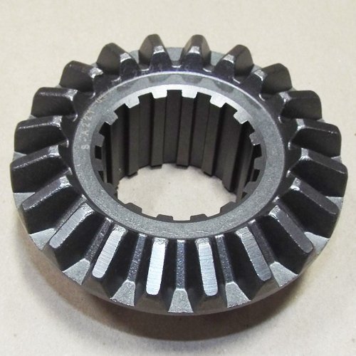 Side Gear- Ds340 Ds400