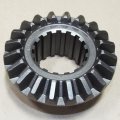 Side Gear- Ds340 Ds400
