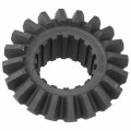 Side Gear- Ds340 Ds400 