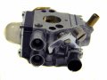 Procompany Carburetor Replaces Zama C1q-s174 Oem 4180 120 0611 41801200611 4180-120-0611