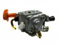 Procompany Carburetor Replaces Zama C1q-s174 Oem 4180 120 0611 41801200611 4180-120-0611