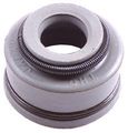 051-3160 Ball Bearing Alloy Steel Automotive Axle Part Number Uba0513160 