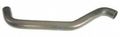 Gates 22302 Upper Radiator Hose 