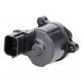 Ocpty 2h1203 Idle Air Control Valve Fit For Mitsubishi Eclipse 0l 2001-2004 Montero Sport 5l 1999-2004 Galant 3 1999-2003 As
