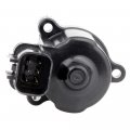 Ocpty 2h1203 Idle Air Control Valve Fit For Mitsubishi Eclipse 0l 2001-2004 Montero Sport 5l 1999-2004 Galant 3 1999-2003 As