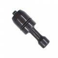 Labwork Timing Pin Replacement For Dodge 12 Valve Cummins Diesel 3 9l 5 8 3l 4bt 6bt 6ct